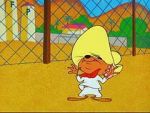 Watch Chili Weather (Short 1963) Gomovies