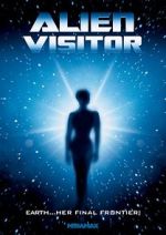 Watch Alien Visitor Gomovies