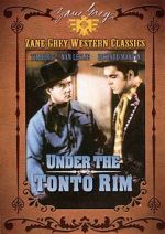 Watch Under the Tonto Rim Gomovies