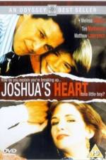 Watch Joshua's Heart Gomovies