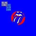 Watch The Rolling Stones: Ride \'Em on Down Gomovies