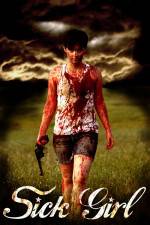 Watch Sick Girl Gomovies