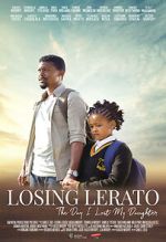 Watch Losing Lerato Gomovies