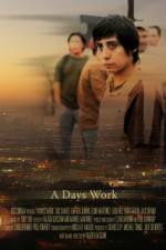 Watch A Day's Work Gomovies