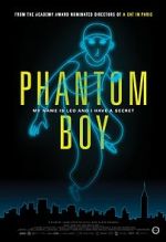 Watch Phantom Boy Gomovies