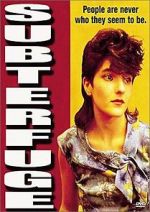 Watch Faux fuyants Gomovies