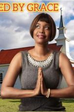 Watch Saved by Grace Gomovies