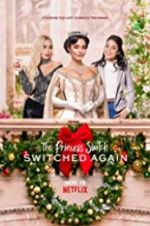 Watch The Princess Switch: Switched Again Gomovies