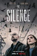 Watch The Silence Gomovies