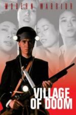 Watch Village of Doom Gomovies