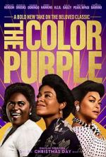 Watch The Color Purple Gomovies