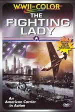 Watch The Fighting Lady Gomovies