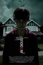 Watch Insidious Gomovies