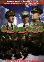 Watch Gasbags Gomovies