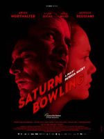 Watch Saturn Bowling Gomovies