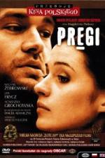Watch Pregi Gomovies