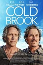 Watch Cold Brook Gomovies