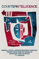 Watch Counterintelligence Gomovies