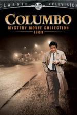 Watch Columbo Columbo Goes to the Guillotine Gomovies