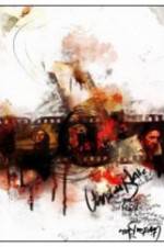 Watch Christian Blake Gomovies