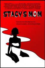 Watch Stacy's Mom Gomovies