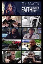 Watch Faith Under Fire Gomovies