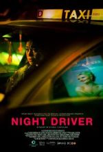 Watch Night Driver (Short 2025) Gomovies