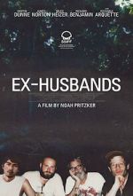Watch Ex-Husbands Gomovies
