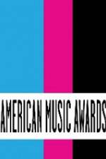 Watch Countdown to the American Music Awards Gomovies