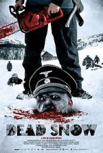 Watch Dead Snow Gomovies