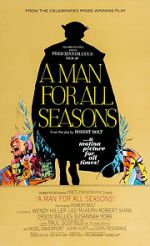 Watch A Man for All Seasons Gomovies