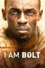 Watch I Am Bolt Gomovies