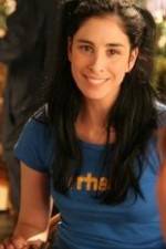 Watch Biography Sarah Silverman Gomovies