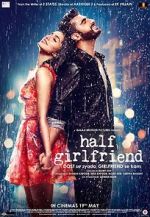Watch Half Girlfriend Gomovies