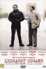 Watch Ledsaget udgang Gomovies