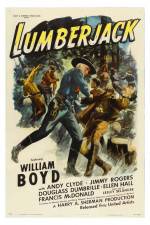 Watch Lumberjack Gomovies