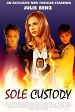 Watch Sole Custody Gomovies