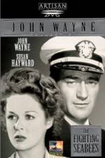 Watch The Fighting Seabees Gomovies