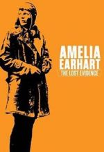 Watch Amelia Earhart: The Lost Evidence Gomovies