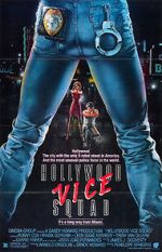 Watch Hollywood Vice Squad Gomovies