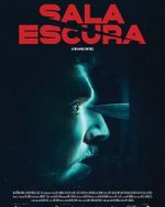 Watch Sala Escura Gomovies