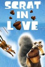 Watch Scrat in Love Gomovies