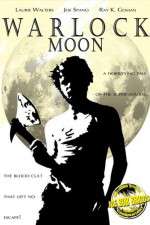 Watch Warlock Moon Gomovies