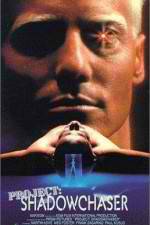 Watch Shadowchaser Gomovies