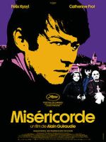 Watch Misericordia Gomovies