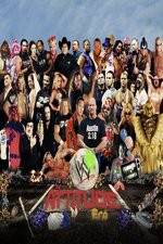 Watch WWE: The Attitude Era Gomovies