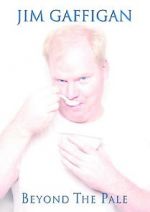 Watch Jim Gaffigan: Beyond the Pale Gomovies