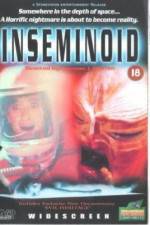 Watch Inseminoid Gomovies