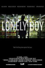 Watch Lonely Boy Gomovies