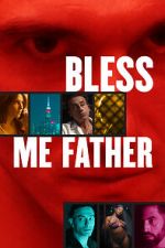 Watch Bless Me Father Gomovies